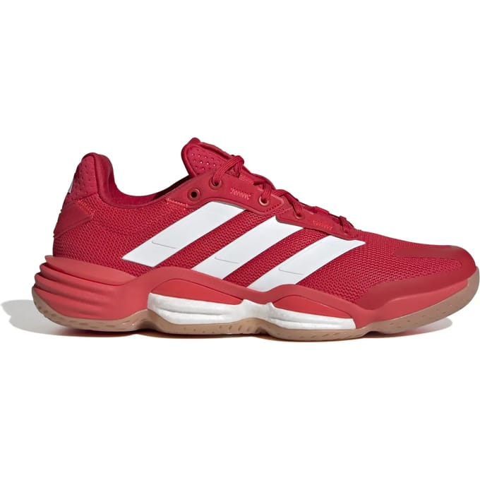 Indoor schoenen adidas Stabil 16