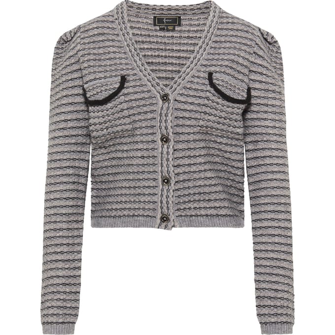 faina vest nascita
