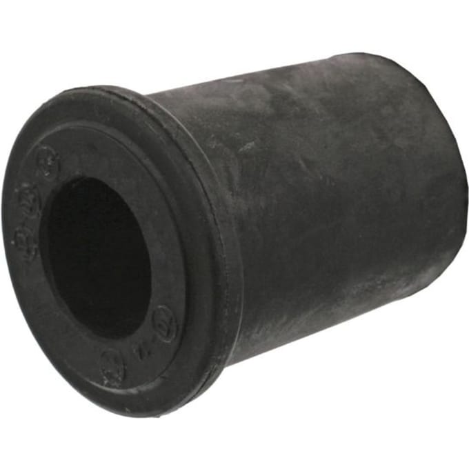Lagerbus, bladveer FEBI BILSTEIN 42336