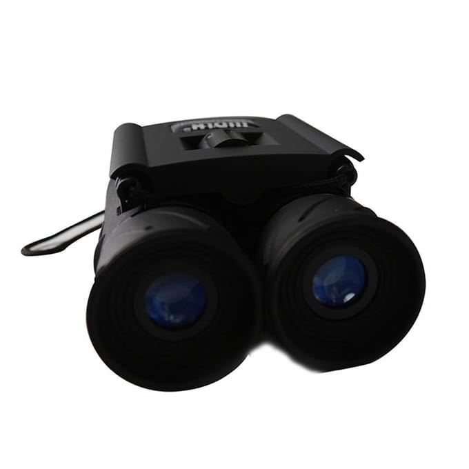 Waterrimpel Zilvergrijs Zoom Mobiele Telefoon Perifeer Telescoop black
