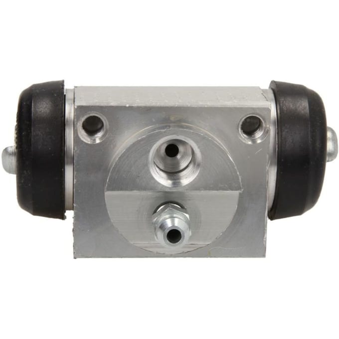 Wielremcilinder LPR 4771