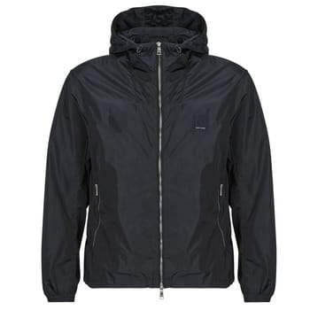 Windjack Armani Exchange XM000342