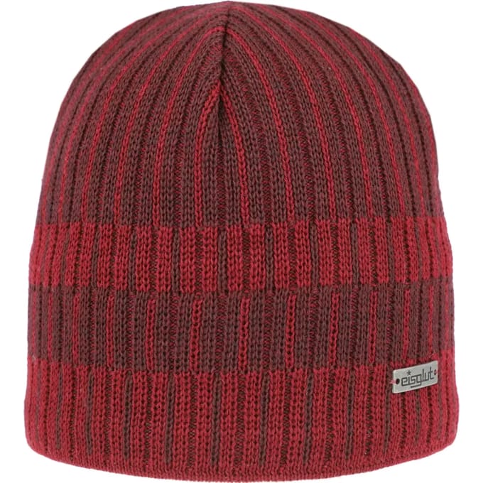Cap Eisglut Kiana