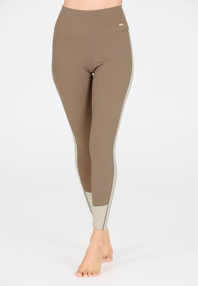 Athlecia Tights Aspasia