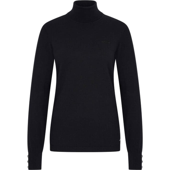 HV Society Pullover hvslynda