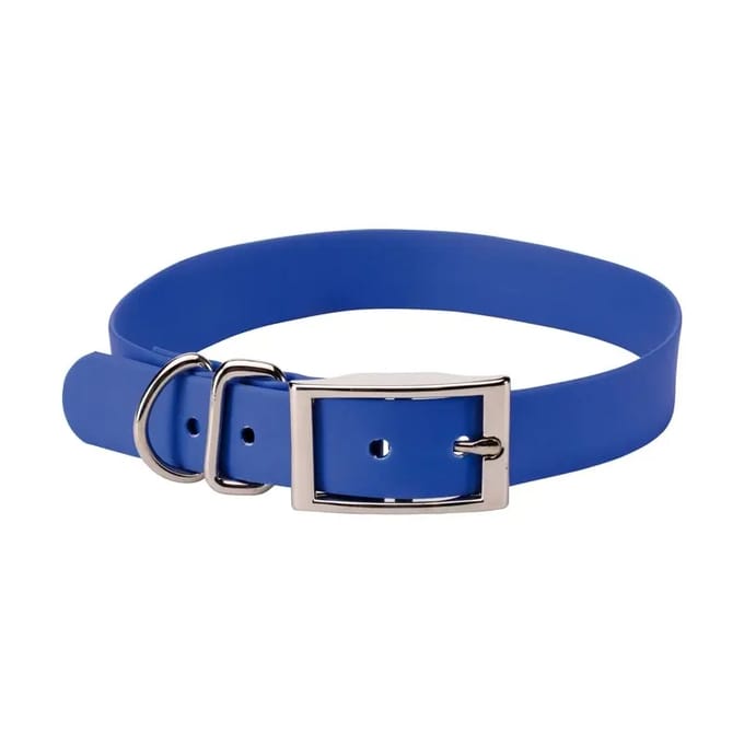 Hondenhalsband Stepland Super Soft