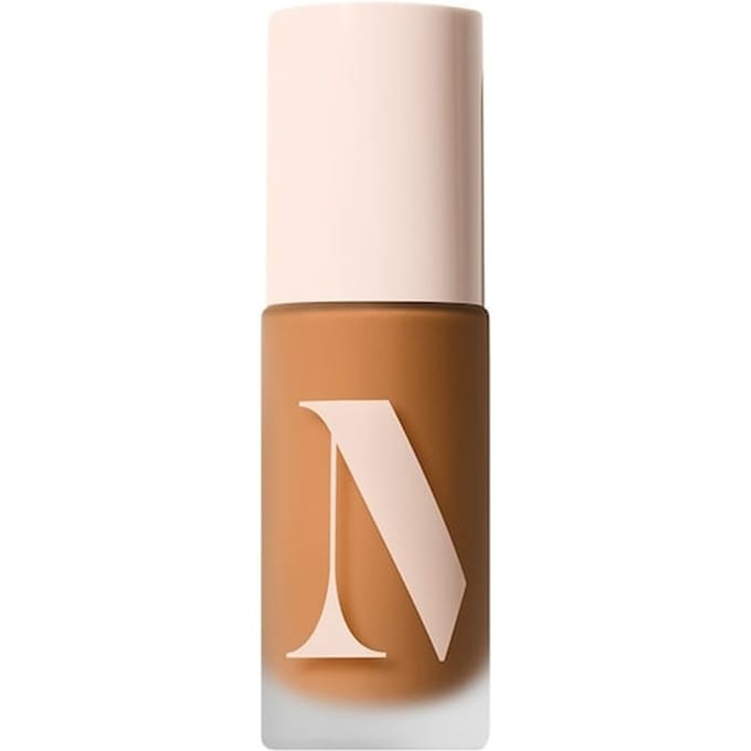 Morphe Foundation Lightform Extended Hydration Dames 30 ml