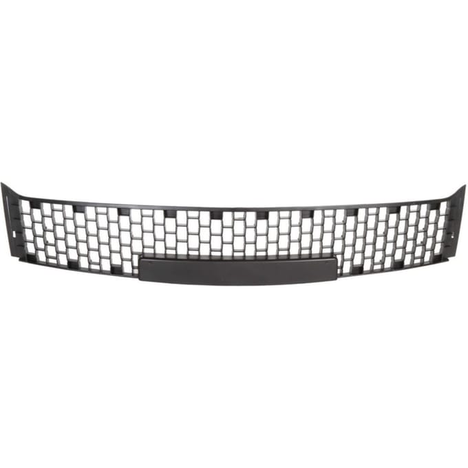 Sierstrip bumper BLIC 6502-07-3332910P
