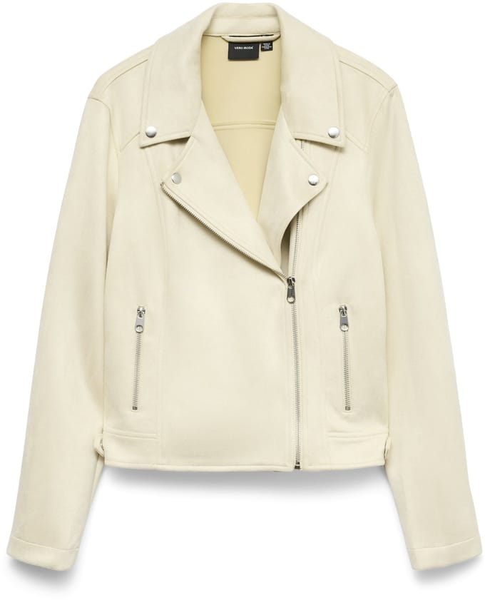 Vero Moda Jas VMJOSE Jas