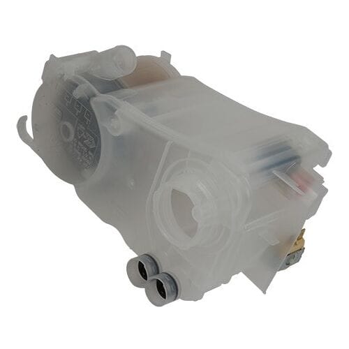AEG Waterontharder vaatwasser 1174849008
