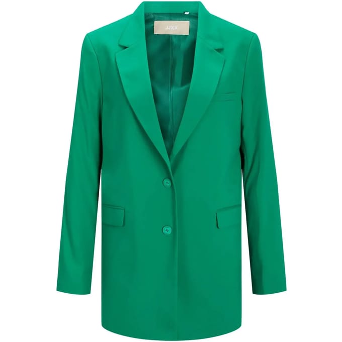 Oversized blazerjack voor dames JJXX chloe