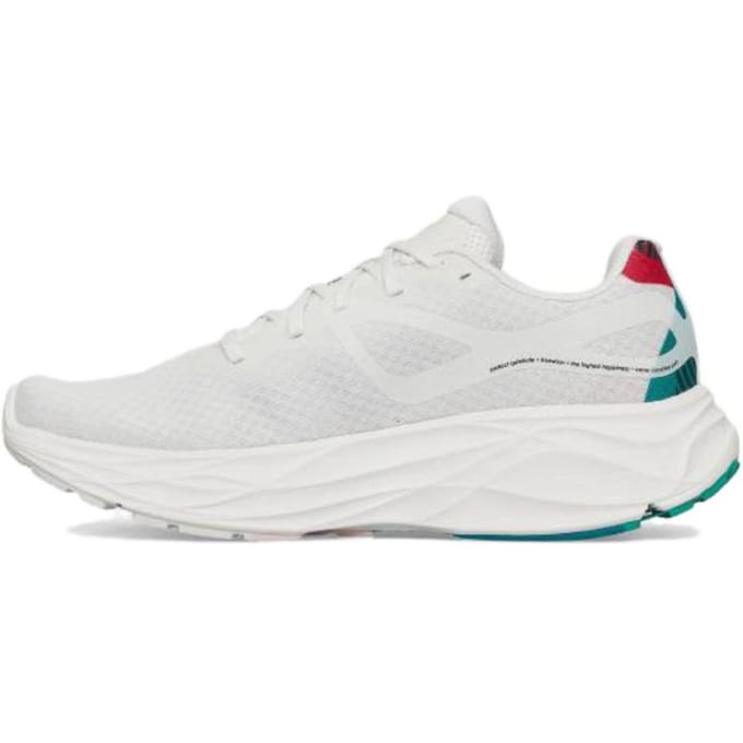 Ciele Athletics x Salomon Aero Glide 'Distance Nirvana' 44