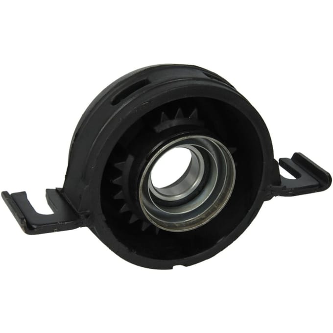 Middenlager aandrijfas BTA G93002BTA