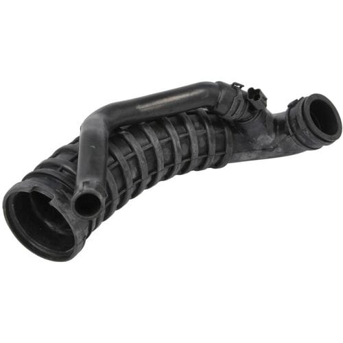 Laadluchtslang NRF 165038