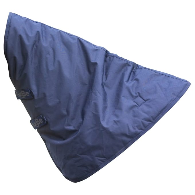 Paardendeken Covalliero RugBe 200g