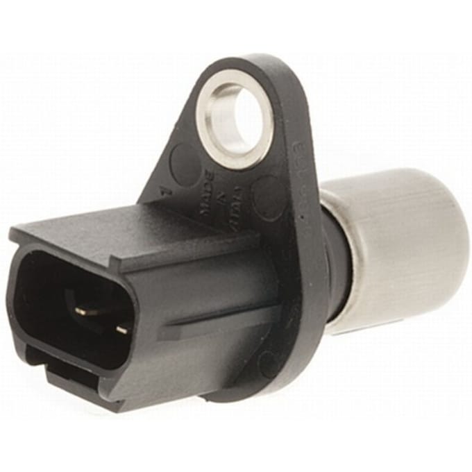 Sensor, nokkenas positie HELLA 6PU 009 168-011