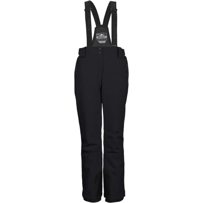 Dames ski-overall Killtec KSW 249 KG Erielle