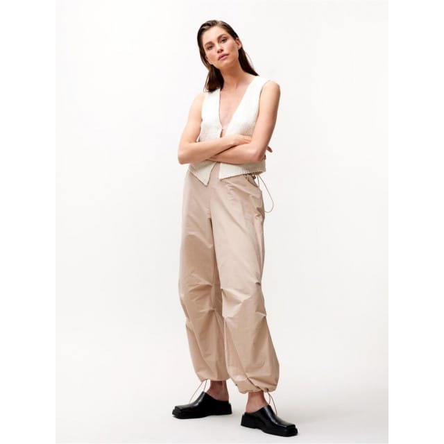 Broek TR Lotta Catwalk Junkie mt 36/S