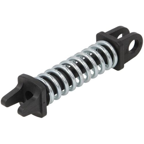 Stang/bout, slaafcilinder AKUSAN LCC 8635