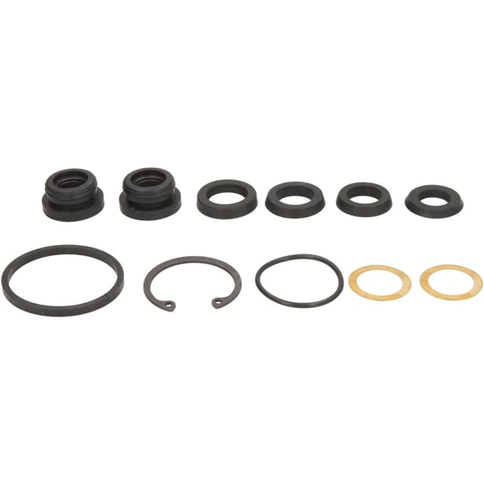 Reparatieset, hoofdremcilinder AUTOFREN SEINSA D1697