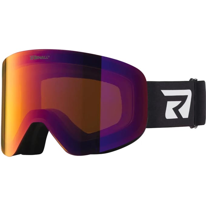 Skimasker Rehall Storm-R