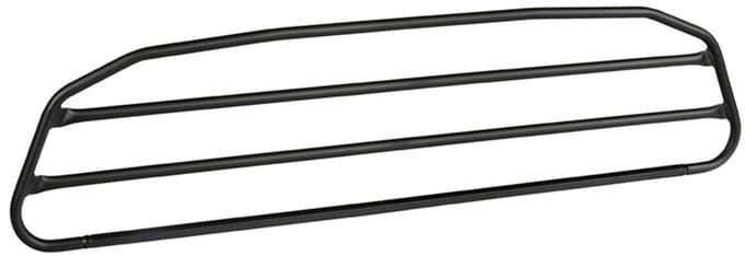 Hondenrek geschikt voor Seat Exeo ST 09/2009-12/2012