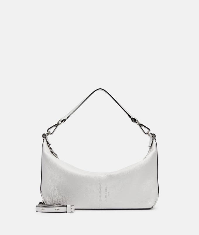 Liebeskind Berlin Hobo