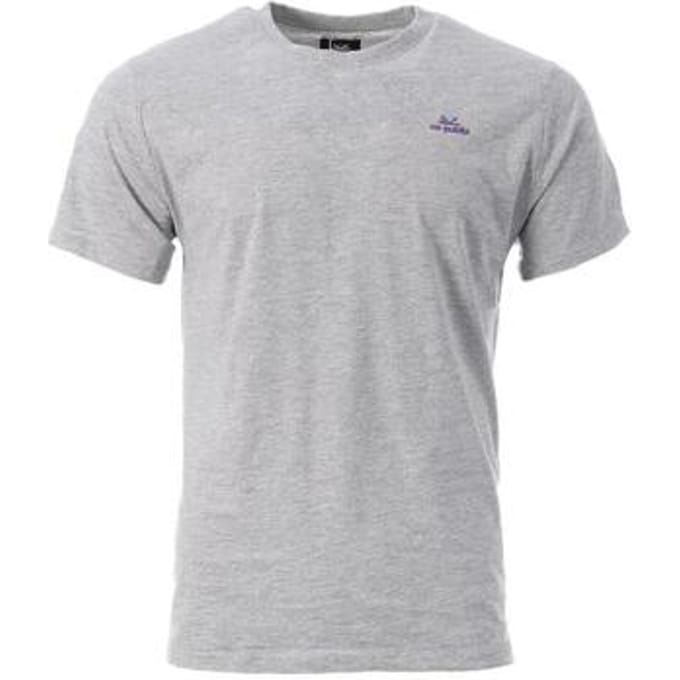 T-shirt No Publik T-shirt