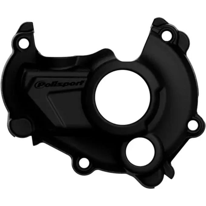 Startbeveiliging Polisport YZ250F