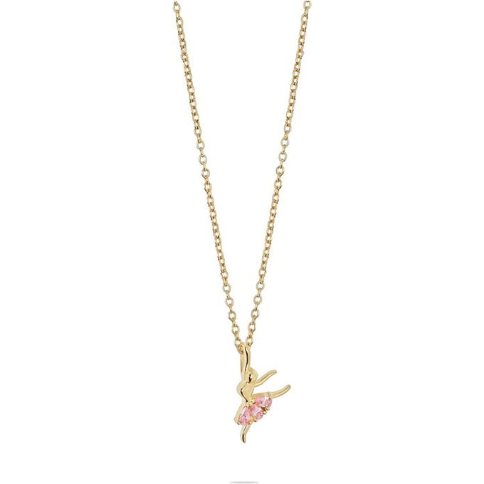 FAVS Little Friends Kinderketting 88818768