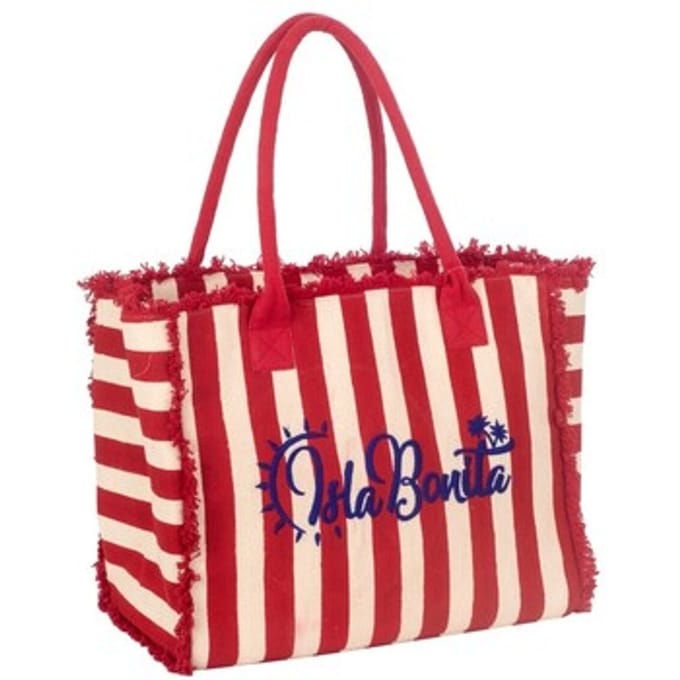 Tas Isla Bonita By Sigris Tas