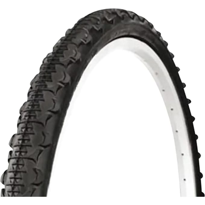 Lekvrije band 1,3 mm Deli TR S-602 TT (50-559)