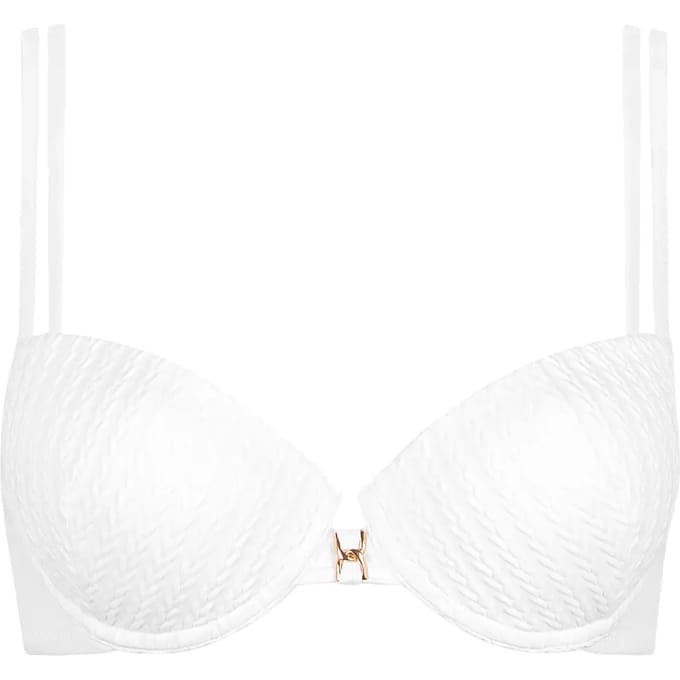 Bikini Lisca Zwemkleding top Sardinia
