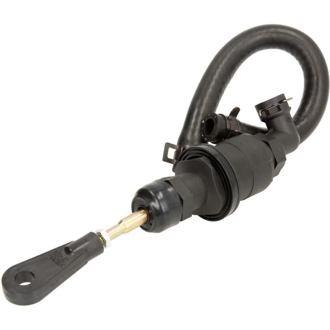 Hoofdcilinder, koppeling ABE F90529