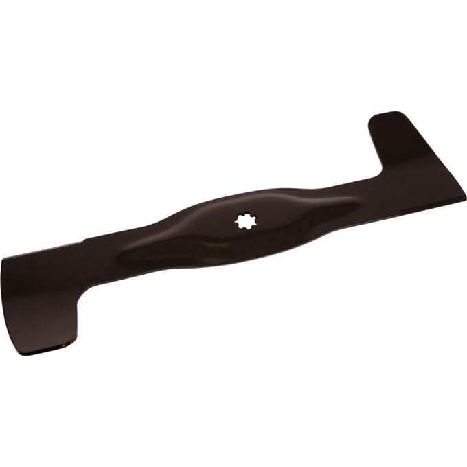 Husqvarna Maaimes Opvang T.B.V. 95CM Links TC112 TC114 TC215T