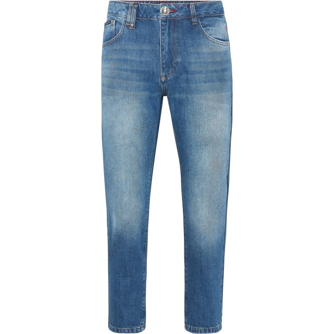 Jeans Regular Fit