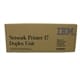 IBM 90H0668 duplex unit (origineel)