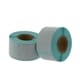 DYMO S0722400 / 99012 adresetiketten groot 2 stuks (huismerk)