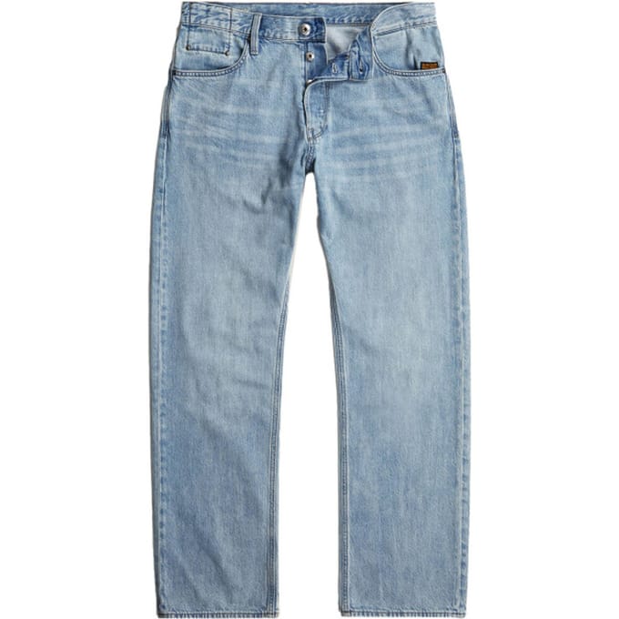 Jeans G-Star Dakota Regular Straight