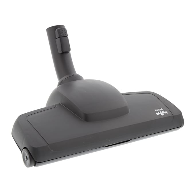 AEG Turbo zuigmond voor tapijt 2198532075