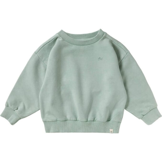Your Wishes Sweat yss26-699hcj