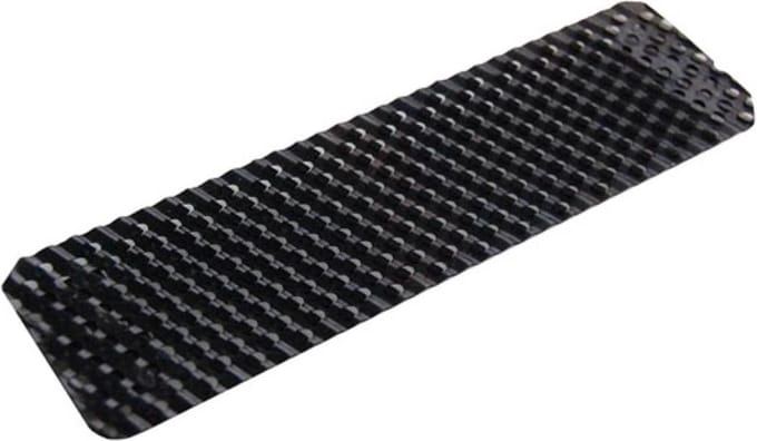Toolland RESERVERASP - VOOR TL73084