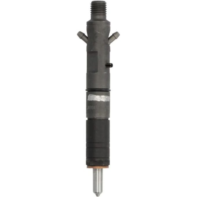 Brandstofinjector DELPHI B04801A