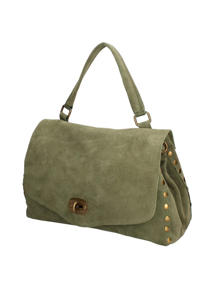 Gave Lux Shoulder Bag Women