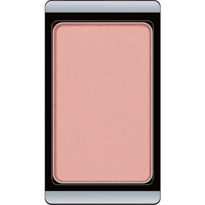 Artdeco - Oogschaduw / Eyeshadow - Refill - 541 Portuguese Heir - Matte Finish