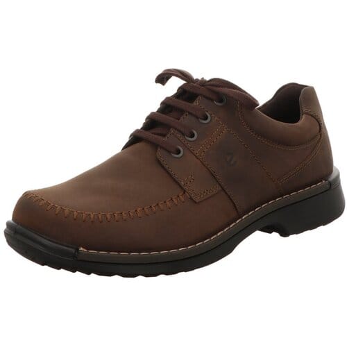 Nette schoenen Ecco -