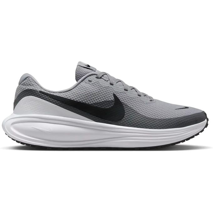Chaussures de running Nike Revolution 8 Hommes