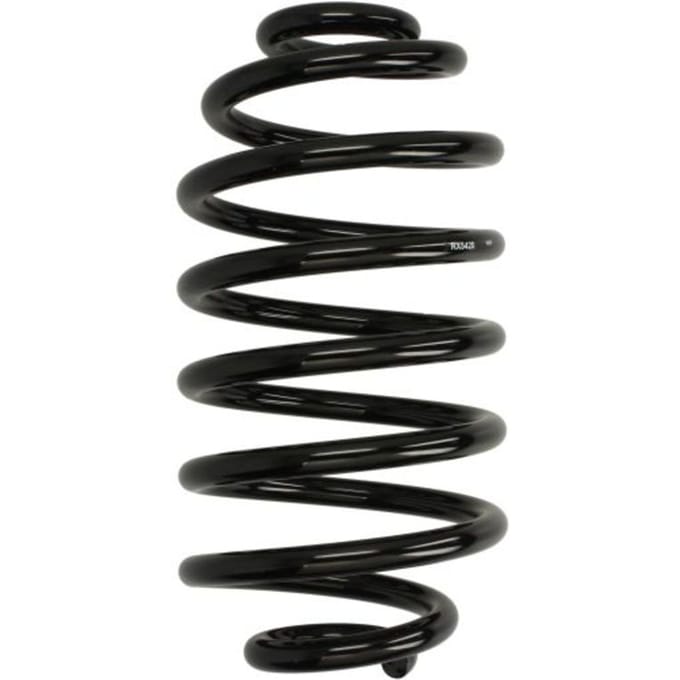 Chassisveer KYB K-Flex RX5420