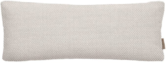 Blomus - Outdoor Kussen - 1 Stuk - Beige