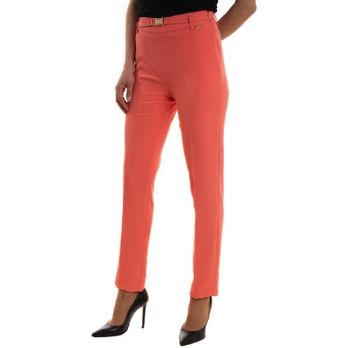 Broek Kocca EYMAR